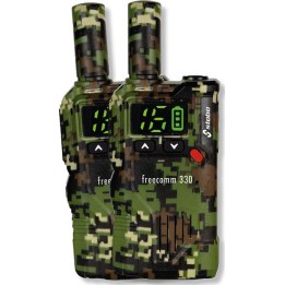 stabo freecomm 330 2er Set