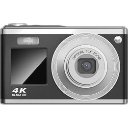 Rollei Compactline 10X