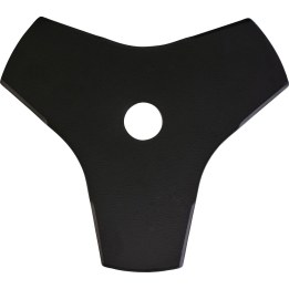 Cuchillo para matorrales 200