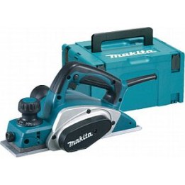 Plano de encaixe KP0800J