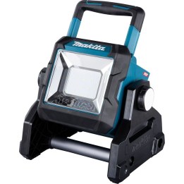 Linterna recargable ML003G