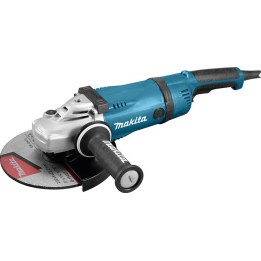 Meuleuse d'angle GA9040RF01