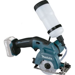 CC301DZ Cordless Tile Cutter
