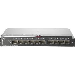 VIRTUAL CONNECT FLEX-10/10D MODULE