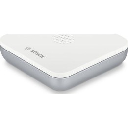 Smart Home Water Leak Detector