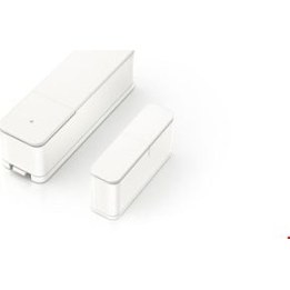 Sensor de puerta/ventana para hogar inteligente II Plus
