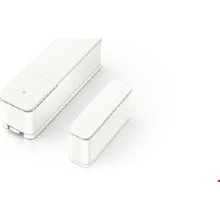 Sensor de puerta/ventana para hogar inteligente II Plus