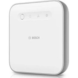 Controller Smart Home II