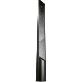 Spazzola per fughe extra lunga, 350 mm