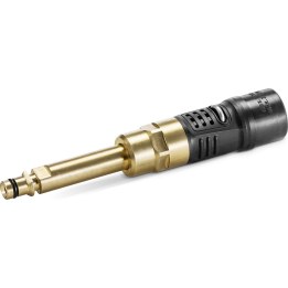 Kärcher 2.644-257.0 adaptador antitorsión negro
