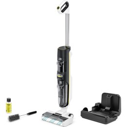 FCV 4 Dry Pet&Home