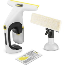 WV 1 Compact Care