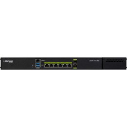 Lancom ISG-5000 (UE) Pasarela central de SD-WAN