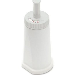 SAGE Water filter SES008WHT0NEU1