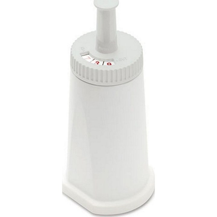 SAGE Filtre à eau SES008WHT0NEU1
