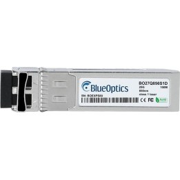 Compatível com Intel, SFP28, modo M, LC-Duplex, 25GBASE-SR, 100M