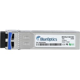 SFP+ compatível com ITFZTCHLR BO35J13610D
