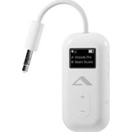 Transmissor de áudio Bluetooth SkySound