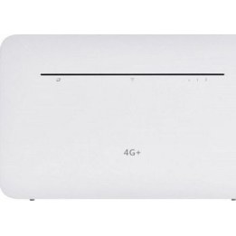 Huawei B532-232a Wireless Router Desktop