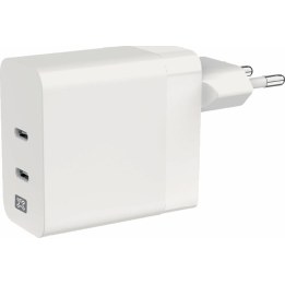 XWH-SPC60-03 Chargeur USB XTREMEMAC