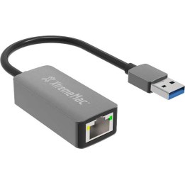 XWH-AAE-13 XTREMEMAC USB-A Adapter