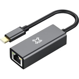 XWH-ACE-13 XTREMEMAC Adapter USB-C