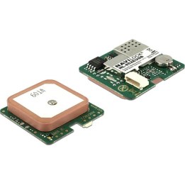 Módulo NAVILOCK NL-852EUSB PPS con motor GNSS u-blox 8multi