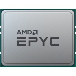 Processore AMD EPYC 4245P (6/12) 3,9 GHz (fino a 5,4 GHz) Socket AM5 TDP 65 W Tray