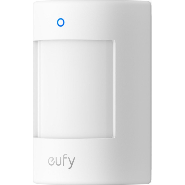 Eufy Motion Sensor E20