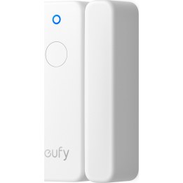 Capteur d'entrée Eufy E20