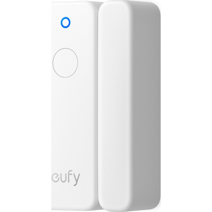 Eufy Entry Sensor E20