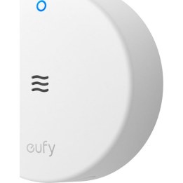 Capteur Eufy Flood&Freeze E20