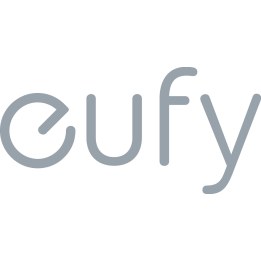 eufyCam C36 solo