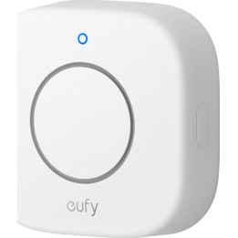 Sirena da interno Eufy E20