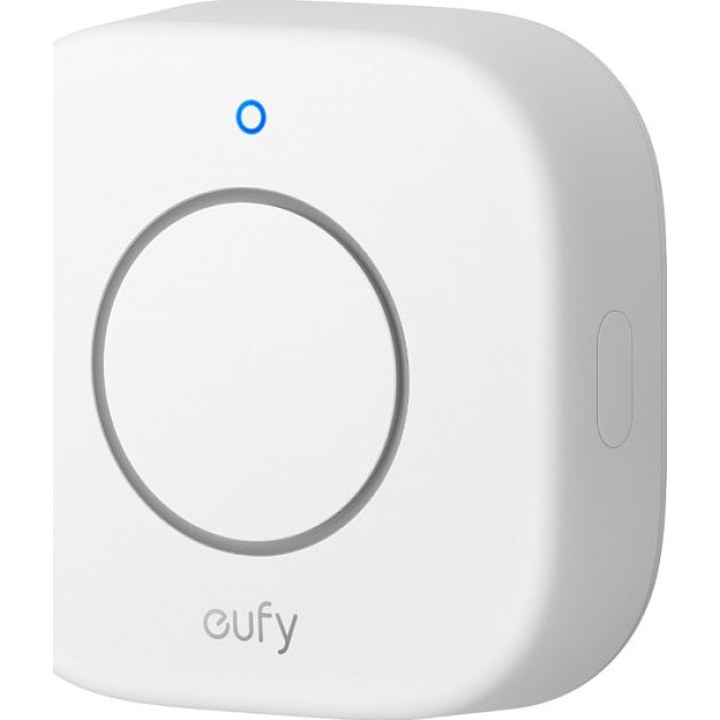 Sirena da interno Eufy E20