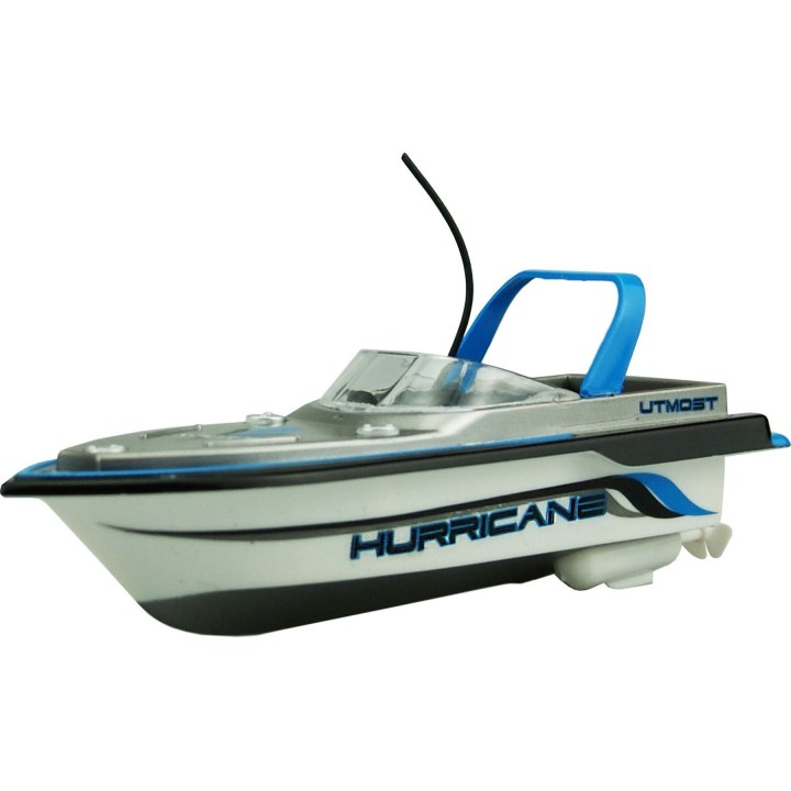 Amewi RC Boot Mini Speed Boot/14+