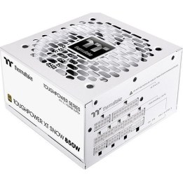 850W Thermaltake Toughpower XT