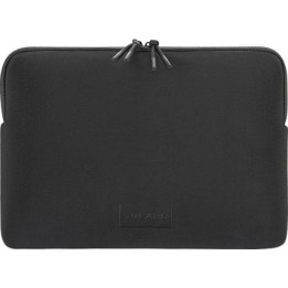 Tucano ONE SLEEVE para MacBook Neo de 13 polegadas