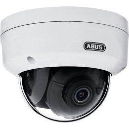 ABUS 4MPx IP PoE Mini Dome – TVIP44511 Camera
