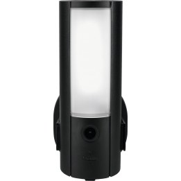 ABUS WLAN Light Auen – PPIC46520 Camera