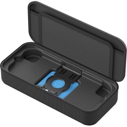 Venom Charging Case für Nintendo Switch 2