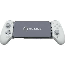 Mando Gamesir G8 + MFi con cable / inalámbrico