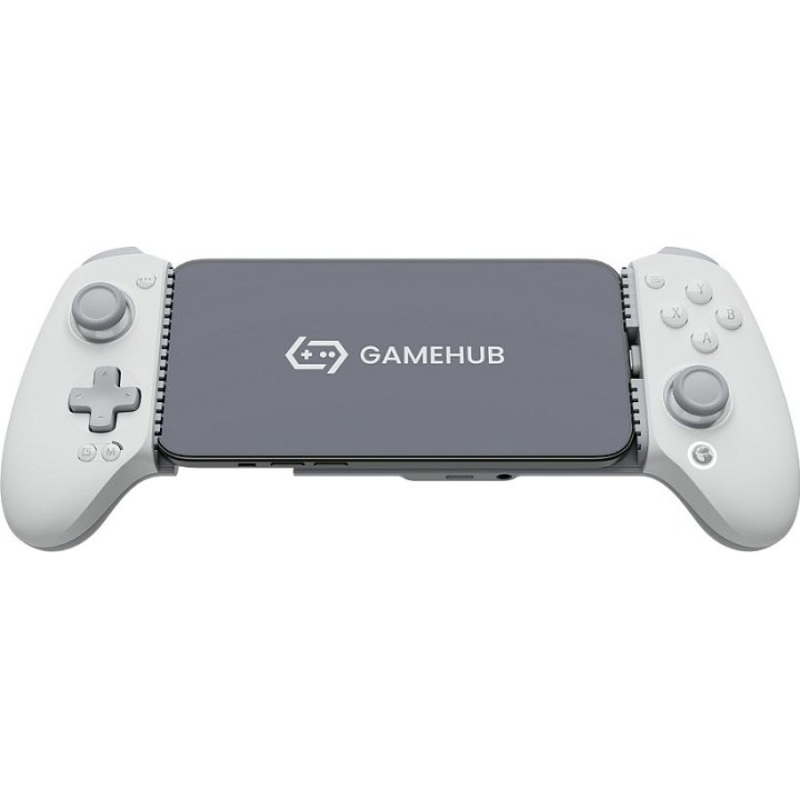 Mando Gamesir G8 + MFi con cable / inalámbrico