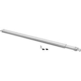 K2 2003384 Dome FixPro S