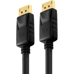 PureLink DisplayPort cable – PureInstall 3.00 m