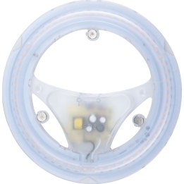 OPPL 140066575 LED E C module 16W 2700K Clio CT
