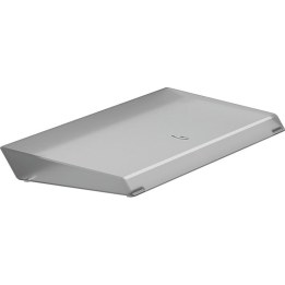 Logitech G512 X Palm Rest 98 – Transparent