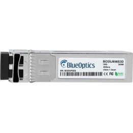 SFP+ BO35J856S3D compatível com o BladeSystem 455883-B21