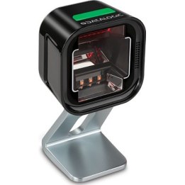 Datalogic Magellan 1500i - Configuration standard