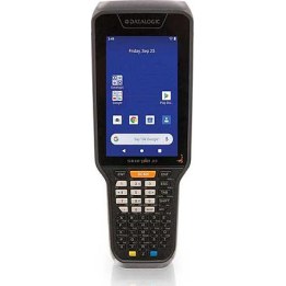 Datalogic Mobiler Computer Skorpio X5